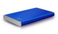 Trekstor DataStation pocket Xpress (82260) Trekstor DataStation pocket Xpress (82260)